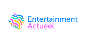 Entertainment actueel